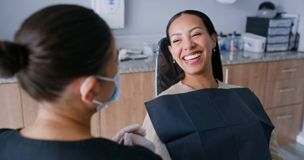 Emergency Dental Services in Oro Valley, AZ